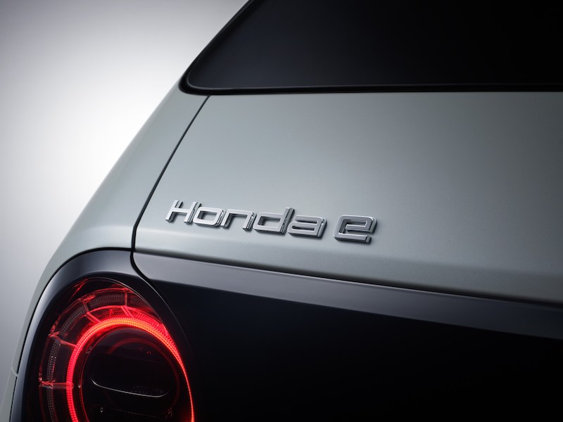 HONDA_E_badge