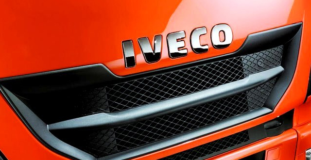 Iveco